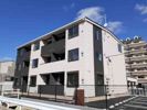 レヴ－ル アム－ルの間取り画像