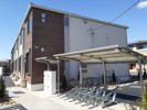 ファミールヒルズの間取り画像