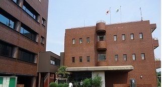 近くの能美市民センターまで300m（徒歩4分）