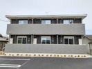 キャピタルの間取り画像