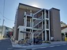 グランドール大和の間取り画像
