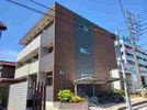 サンクレストの間取り画像