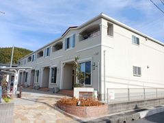 アセンブル Ⅰの外観画像