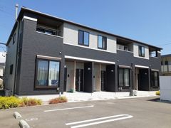 オイコス オニロ 阿波の外観画像