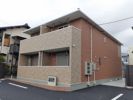 Lazoの間取り画像