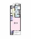 ランドマークの間取り画像