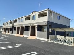 ルーチェの外観画像