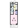 プティメゾン青葉台の間取り画像