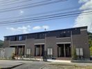 グランディールの間取り画像
