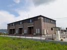 grand maisonの外観画像