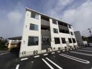 ブローテ Aの間取り画像