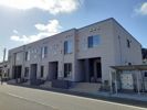 フォー シーズン Ⅰの外観