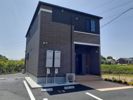 EVANS Bの外観画像
