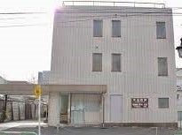 近くの木田医院まで230m（徒歩3分）