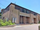 SUN16笠岡Ⅰの外観画像