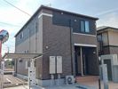 メイ ハウスの間取り画像