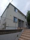 Sora Jindaijiの間取り画像