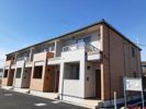 ハルトリーゲルの間取り画像