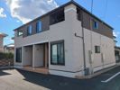 コータ・コートEの間取り画像