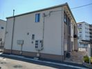 アステルの間取り画像