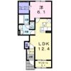 エイトドアの間取り画像