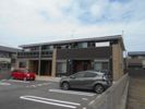 ノイグランツ重根の間取り画像