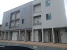 フォルトゥーナの間取り画像