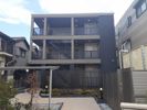 プリムローズの間取り画像