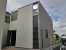 アプローズ Ⅲの間取り画像