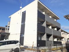 伏國（フシクニ）の外観画像