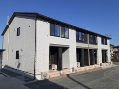 ルーエンハイムⅥの外観画像