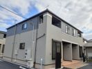 アコリエンテⅠの間取り画像