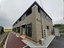 ベル・フィオーレⅡの間取り画像