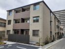 ハイム リーラの間取り画像