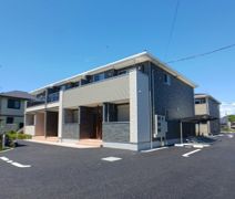 スターブル小和田 Ⅰの外観画像