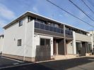 クレメントSの外観