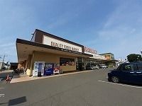 近くの香川銀行東支店 様まで750m(徒歩10分)