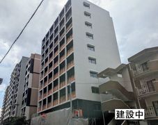 プレシャス ベースの外観画像