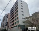 プレシャス ベースの間取り画像