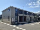 monoの間取り画像