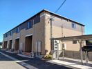 ルソンドプランタンの間取り画像
