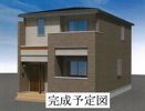 メゾン好の間取り画像