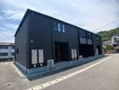 ビエンベニードの間取り画像