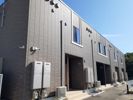 ルトンセランⅥの間取り画像