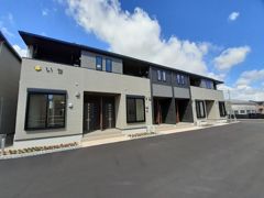 ひよこのいえ いちの外観画像