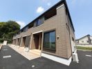 ルイーネシエルの間取り画像