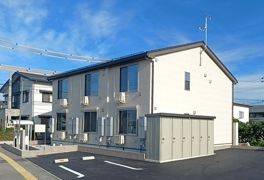 さくらの外観画像