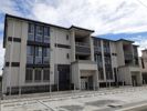 PremierSepia本堅田の外観