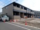 サンブリッジの間取り画像