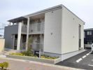 ノルド トゥームロの間取り画像